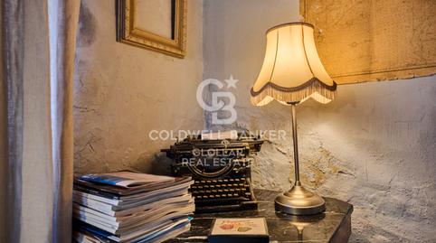 Photo 5 of Country house for sale in Rue François Fabre, Ur, Cerdanya Francesa