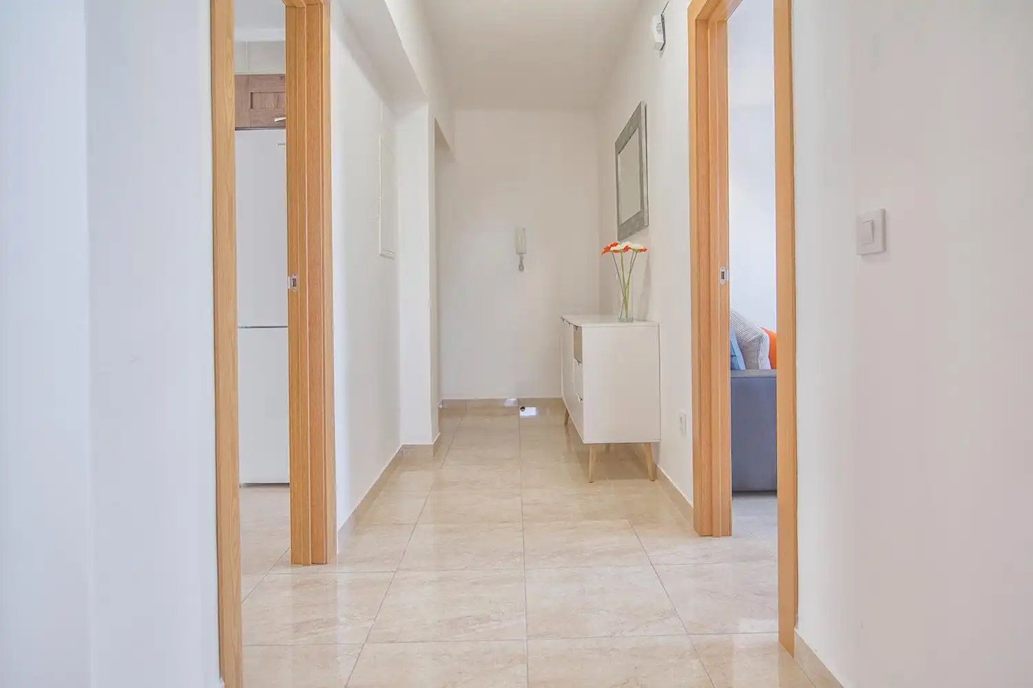 Apartamento con ascensor en venta en Zona Pueblo, imagen 15