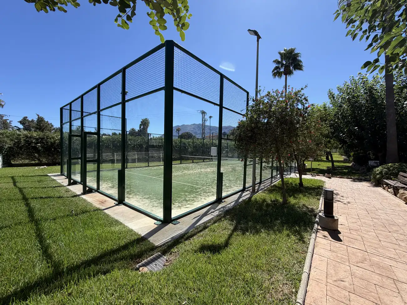 Mini appartamento in vendita a La Pedrera - Vessanes, imagen 40