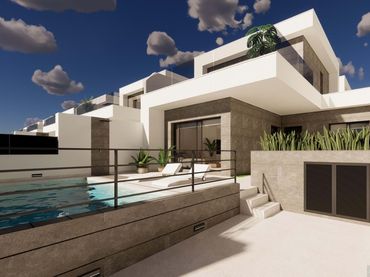 Casa in vendita a Dolores