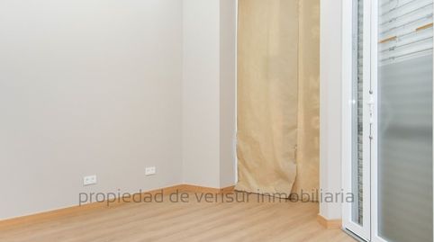 Foto 4 von Geschaftsraum zur Miete in Casco Antiguo, Águilas