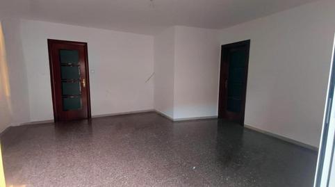 Foto 5 de Piso en venta en Carrer D'amèrica, Can Parellada, Barcelona