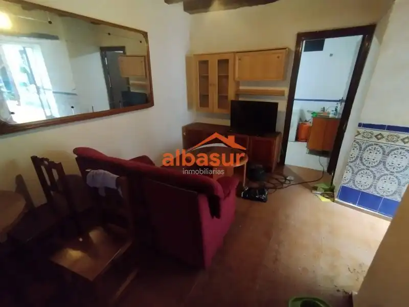 Casa in vendita a Centro, imagen 22