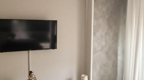 Photo 3 of Flat for sale in  Calatrava, 3, Centro ciudad, Jaén