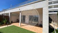 Terrace of House or chalet for sale in Castell-Platja d'Aro  with Terrace and Swimming Pool