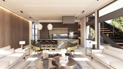 Foto 3 von Haus oder Chalet zum Verkauf in Mar Menor Golf, Torre-Pacheco