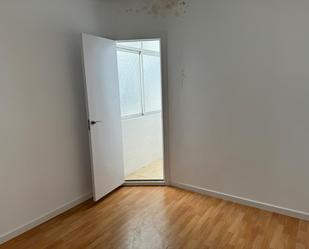 Attic for sale in  Barcelona Capital