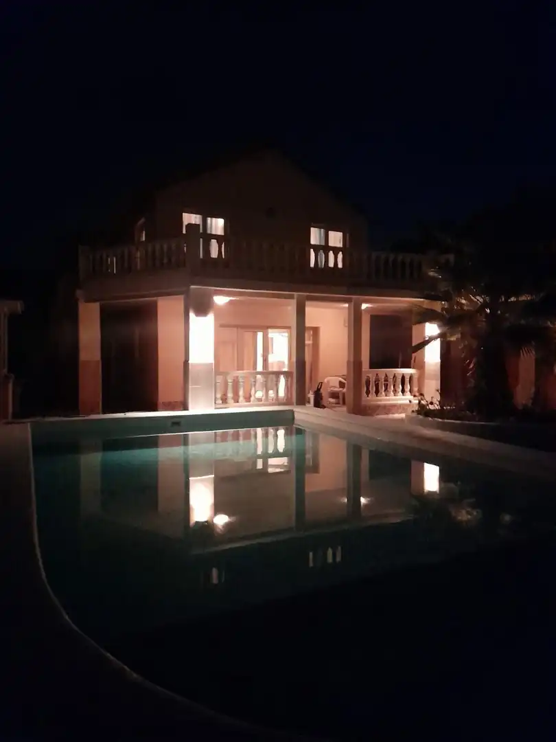 Haus mit Pool zum Verkauf in Orxeta, imagen 26