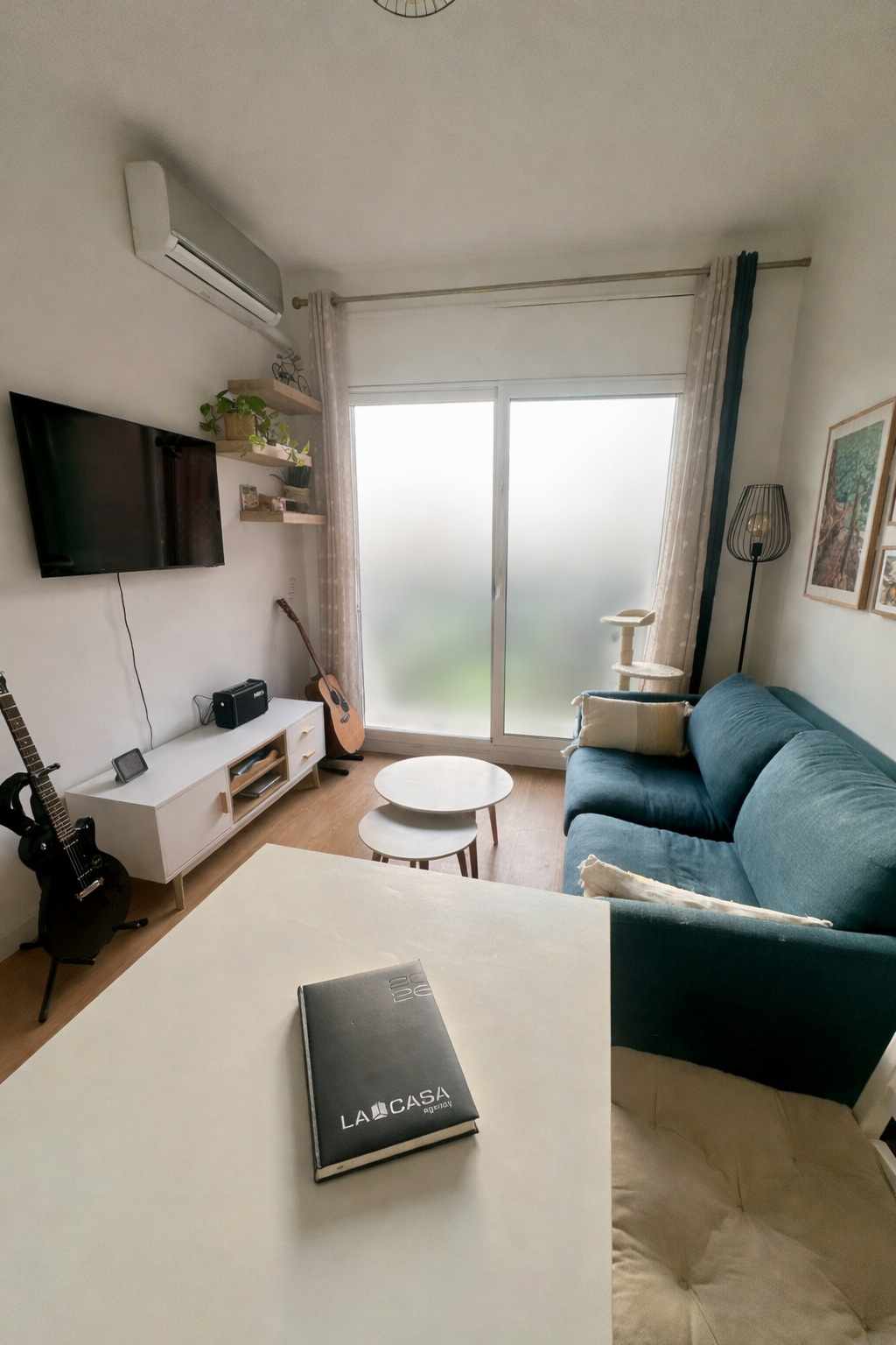 Pis en venda a Sants , Sants - Montjuïc