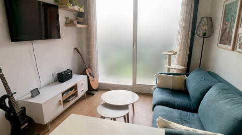 Foto 3 de Pis en venda a Sants,  Barcelona Capital