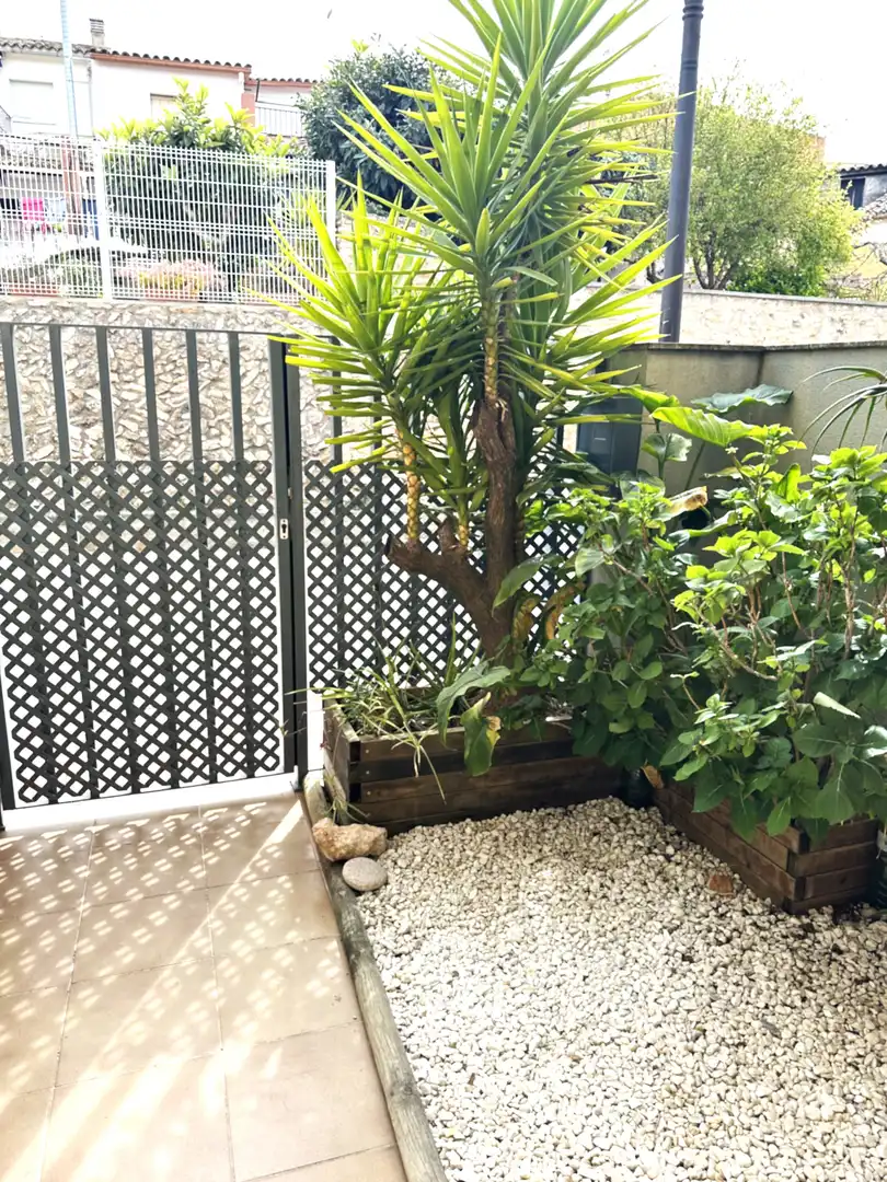 Maison à vendre à Salomó - CL TENERIFE
