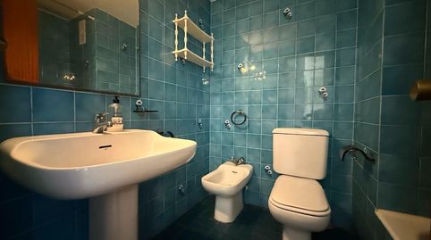 Foto 5 de Piso en venta en Playa de Gandia, Gandia