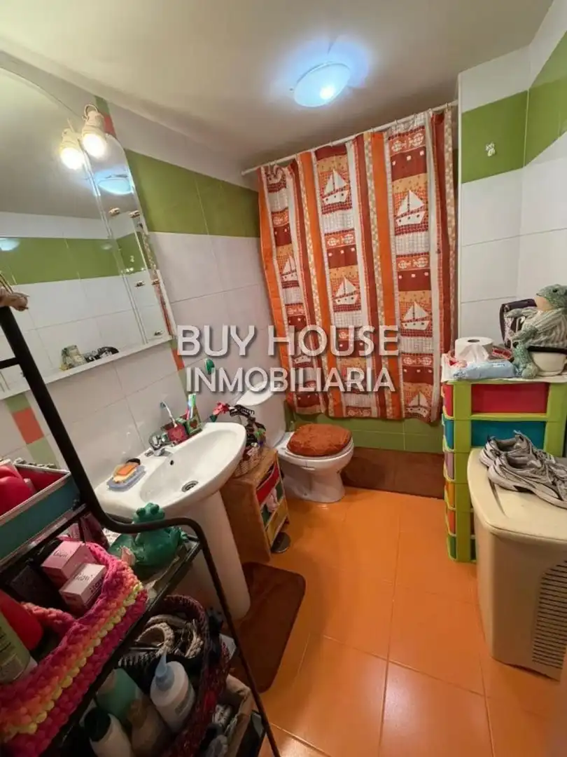 Appartement avec ascenseur à vendre à Yuncler, imagen 18
