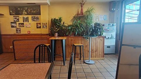 Photo 4 of Premises to rent in Monte Rozas, Madrid