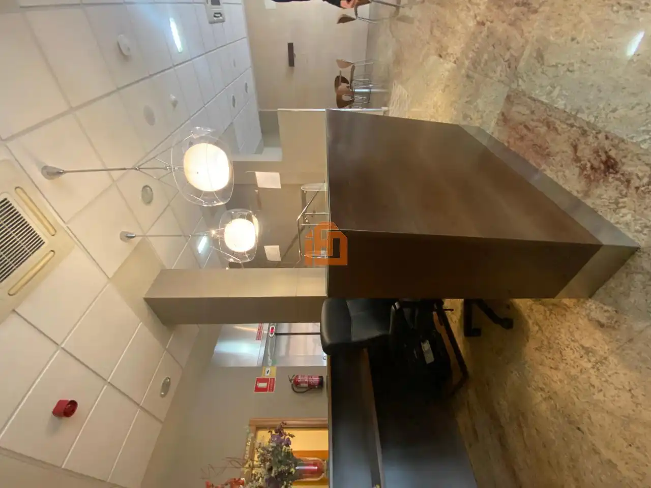 Edificio en venta en Valencia de Don Juan