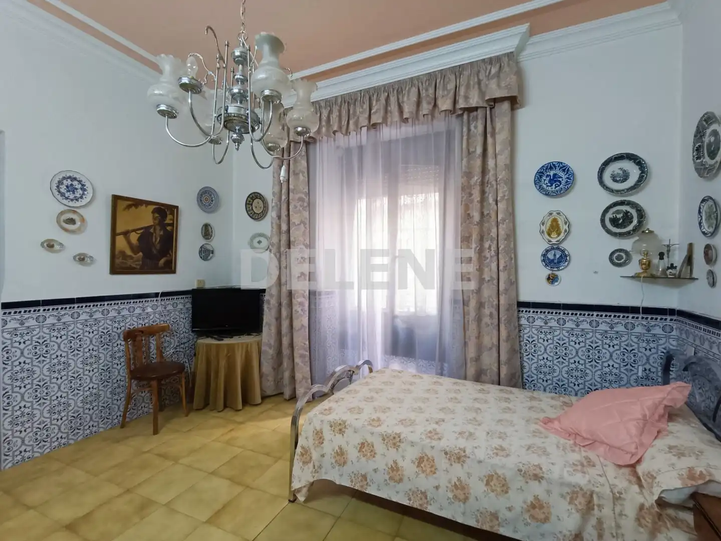 Haus zum Verkauf in Calle Alejandro Tomás, imagen 10