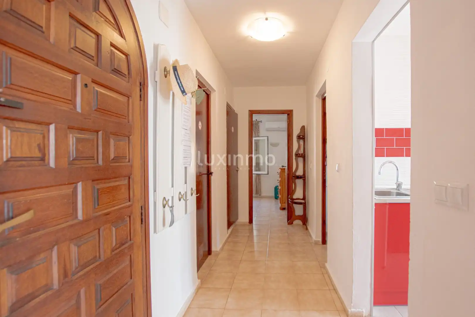 Villa mit Terrasse zum Verkauf in Maryvilla, imagen 8