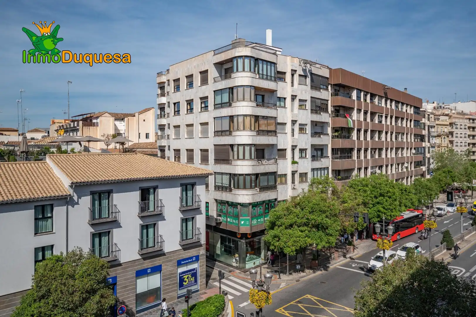 Pis amb ascensor en venda a Centro, imagen 31