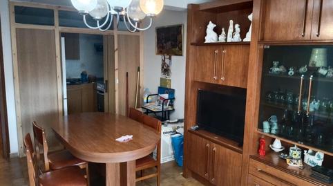 Foto 2 de Casa o xalet en venda a Riba-roja d'Ebre, Tarragona