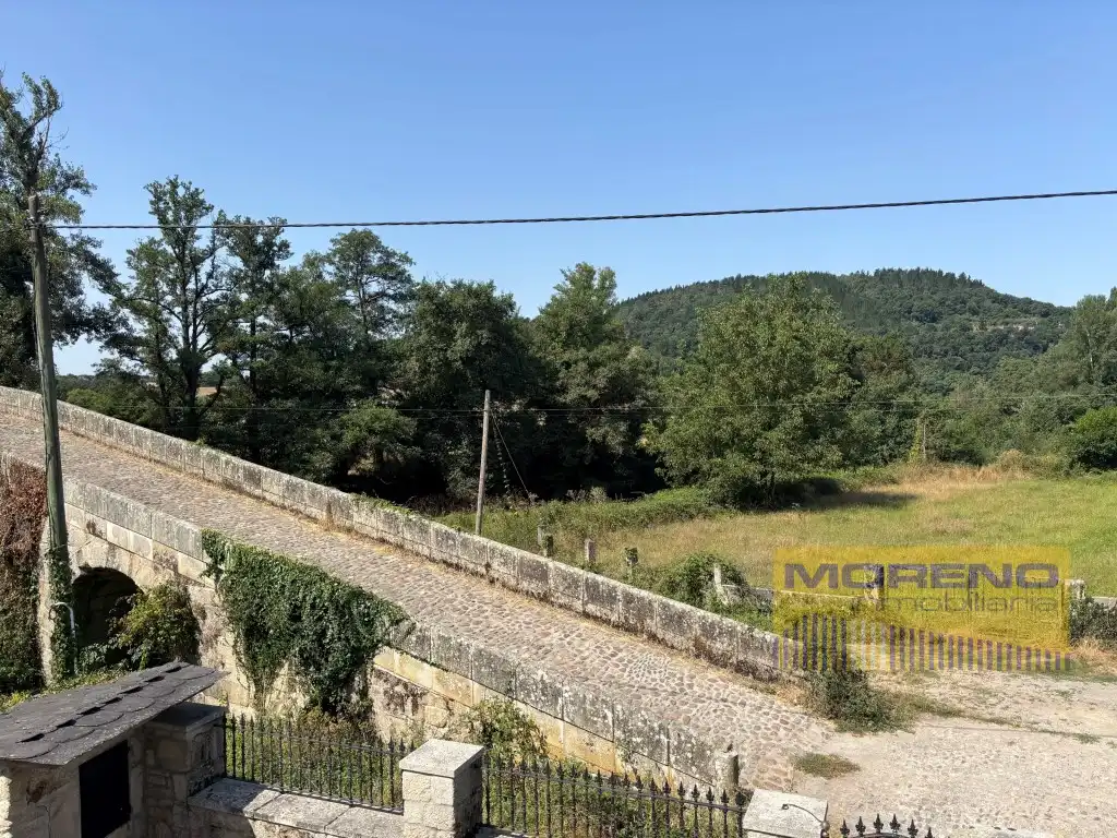 Finca rústica en venda a N/A, Láncara