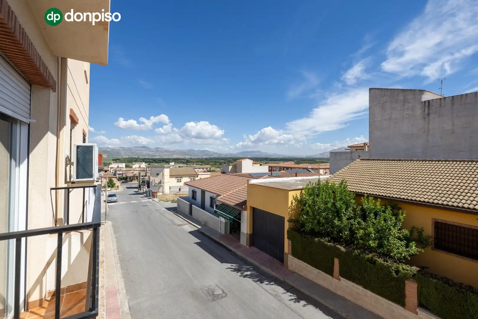 Appartement avec terrasse à vendre à Calle Calle Manuel de Falla, imagen 22