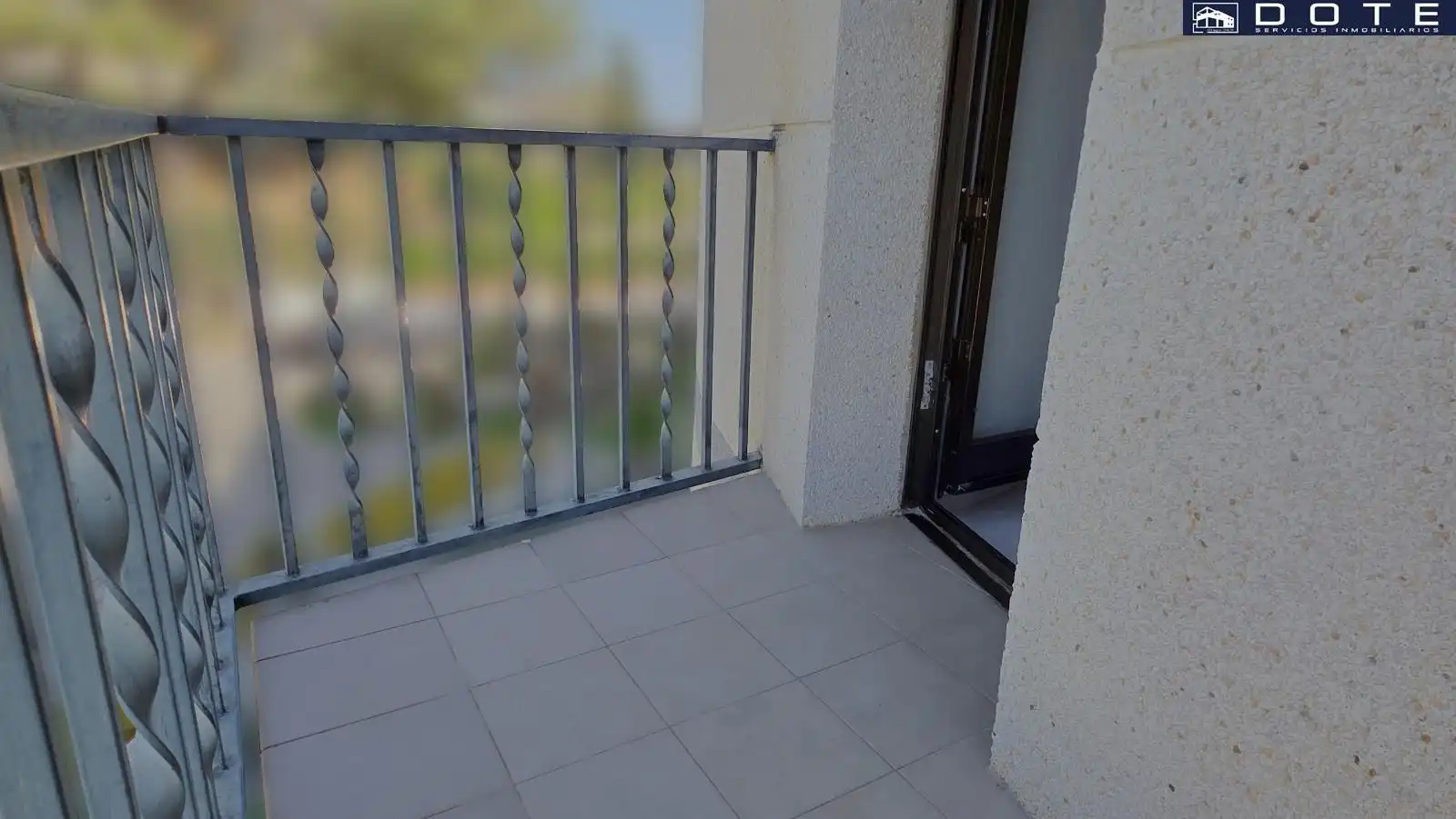 Wohnung mit Terrasse zum Verkauf in Creixell, imagen 8
