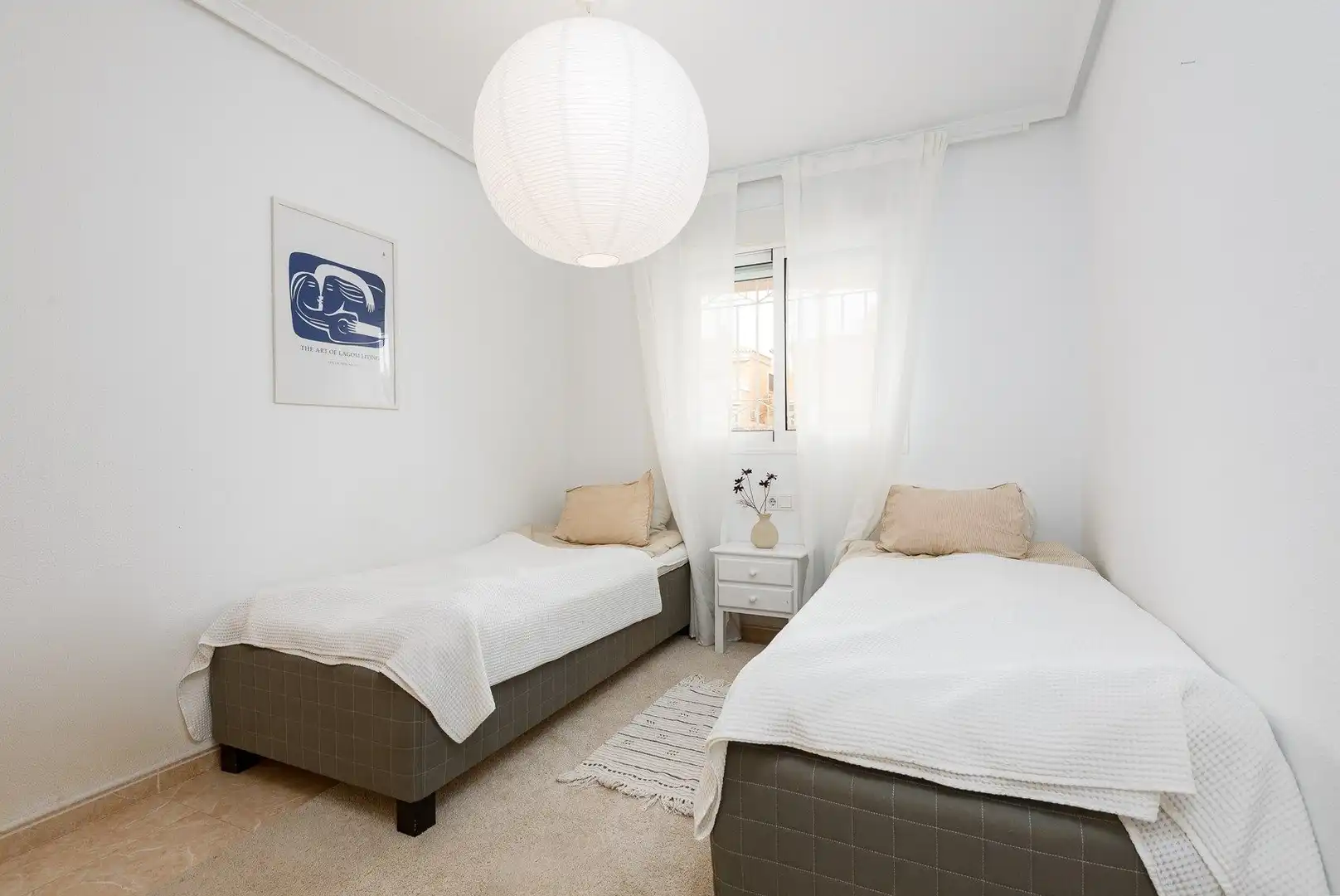Apartment zum Verkauf in Orihuela Costa, imagen 21