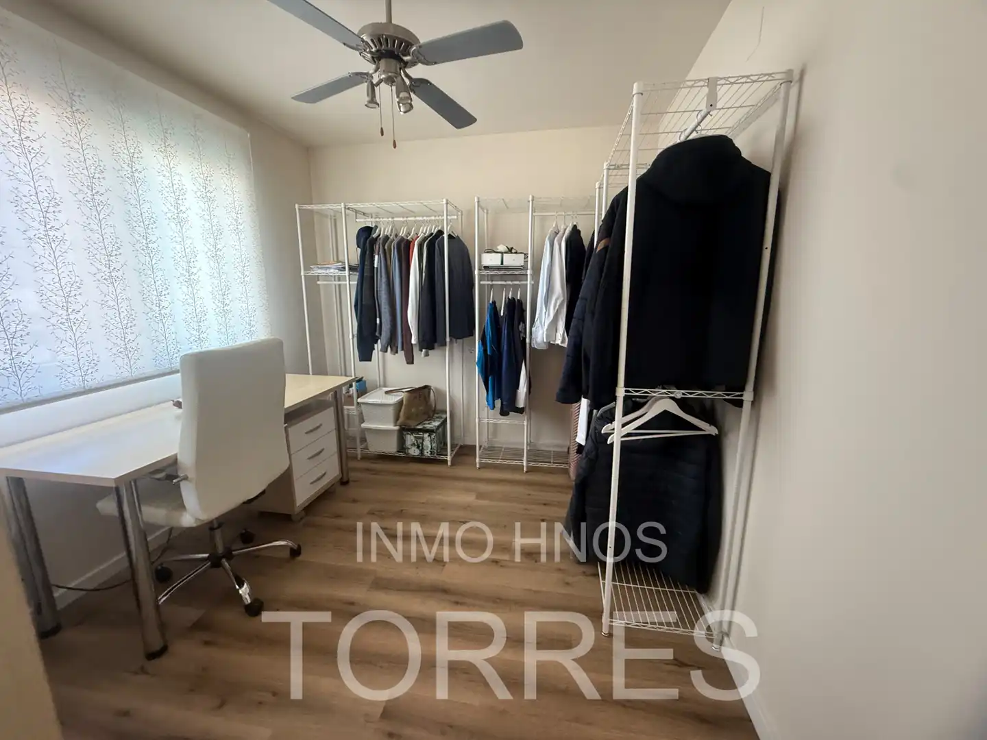 Villa avec terrasse à vendre à Camí de Cervera, imagen 37