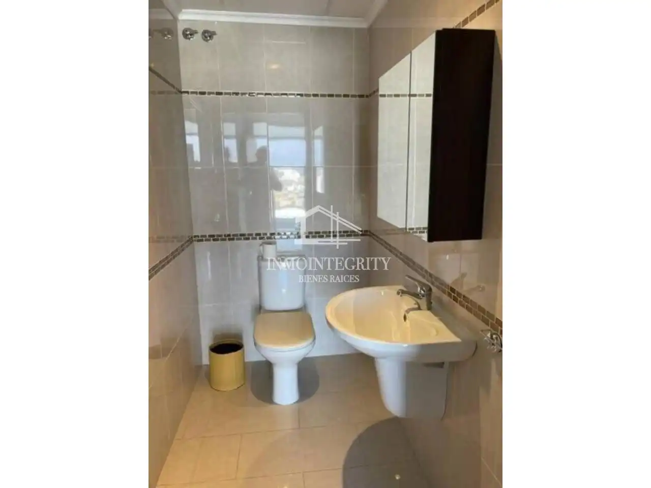 Villa avec piscine à vendre à Calle Estrella Polar, imagen 36