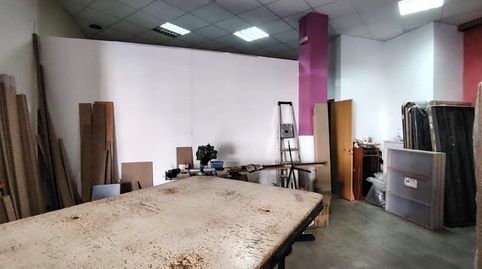 Photo 4 of Commercial properties for sale in Carrer de Saragossa, Torre-Sana, Terrassa