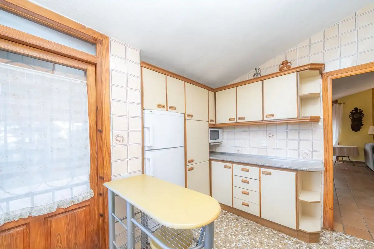 Maison avec terrasse à vendre à Urbanizacion Bonaire, imagen 10