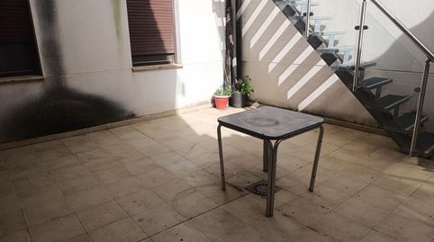 Foto 2 von Haus oder Chalet zum Verkauf in Valdepeñas, Ciudad Real