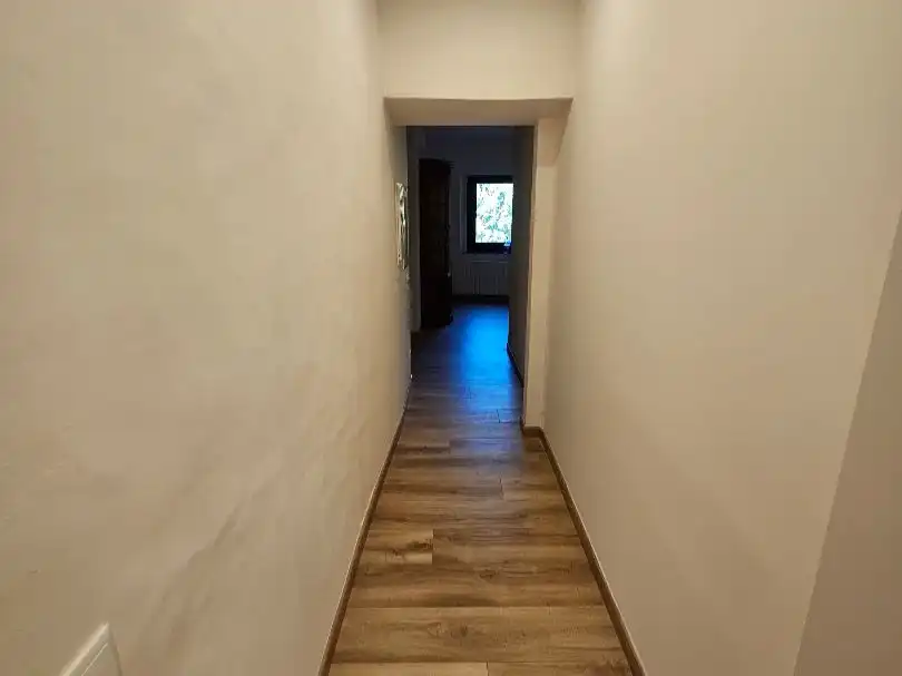 Casa rústica con jardín en alquiler en BV-5201 23, imagen 3