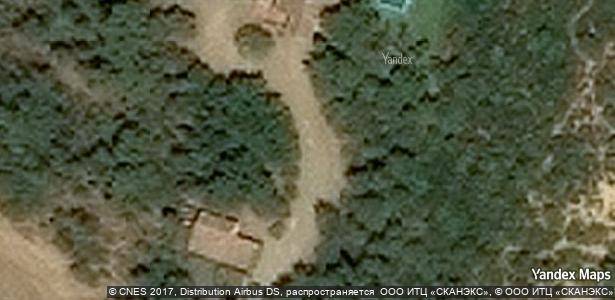 Piso en Venta en Fontanilles