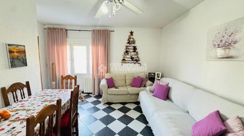 Foto 3 de Pis en venda a Santa María de Benquerencia,  Toledo Capital