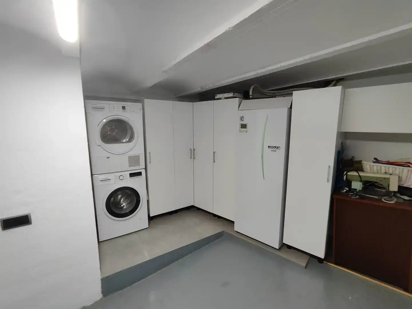 Casa o chalet en venta en Olesa de Bonesvalls