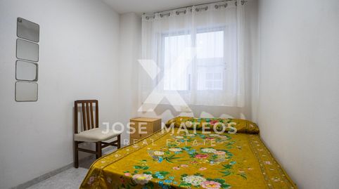 Photo 3 of Flat for sale in Rey Juan Carlos I, Torreblanca, Castellón