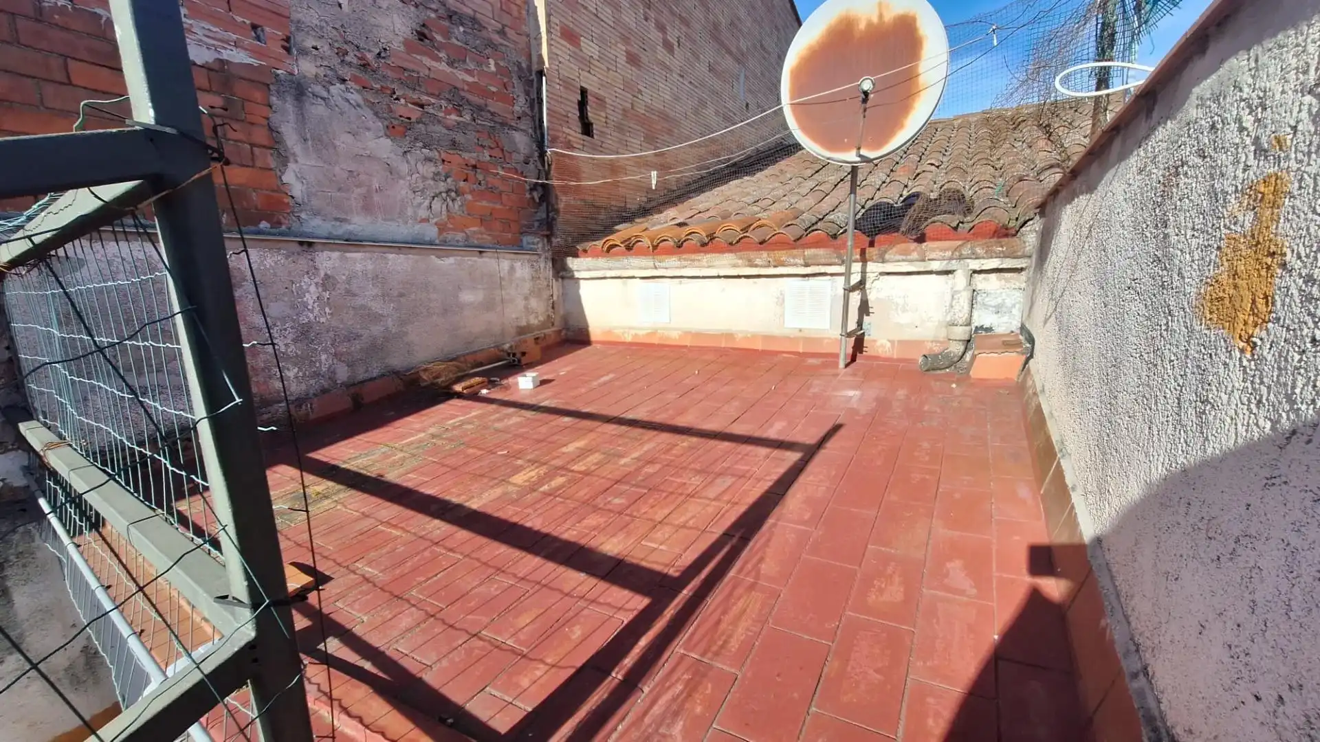 Casa o chalet en venta en METGE MIR DE, Covadonga
