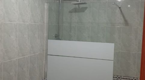 Photo 4 of Apartments for rent in Calle San Lorenzo, 2, Centro - Muelle Pesquero, Torrevieja