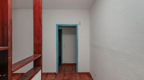 Foto 3 de Pis en venda a Pz Rogelio Soto, Espronceda, Sabadell