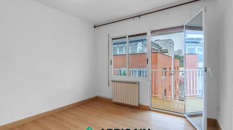 Foto 4 de Piso en venta en Ametzagaña Kalea, Egia, Gipuzkoa