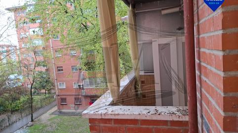 Photo 5 of Flat for sale in Avenida de Abrantes, Abrantes,  Madrid Capital