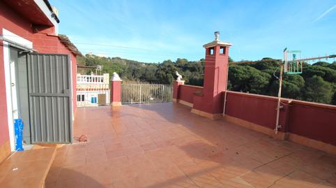 Photo 3 of Single-family semi-detached for sale in Carrer Guadiana, Mont Ferrant - Joan Carles I, Blanes