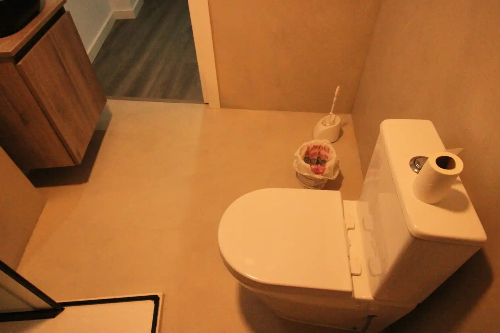 Wohnung zum Verkauf in Picanya, imagen 27