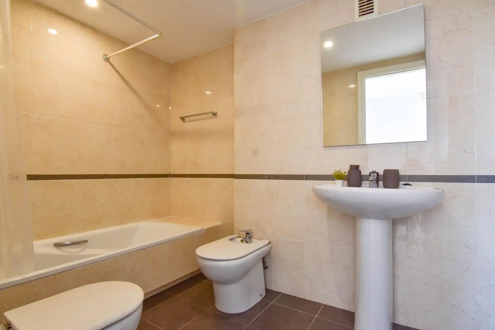 Apartment with pool to rent in Playa del Puig, imagen 18