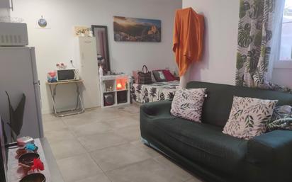 Apartament en venda a Calle de Pedro Domingo,  Madrid Capital