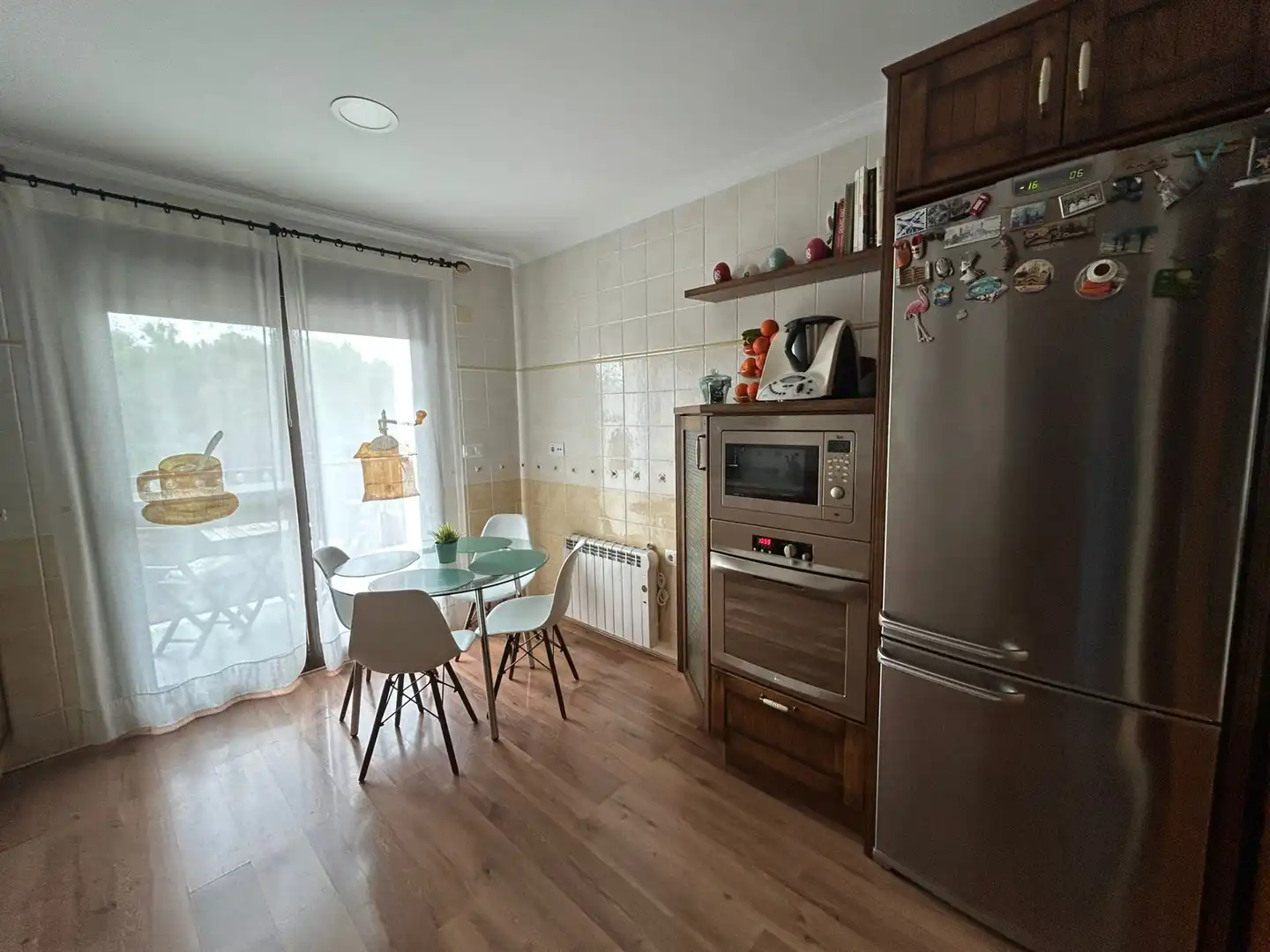 Flat with terrace for sale in San Pedro del Pinatar, imagen 4