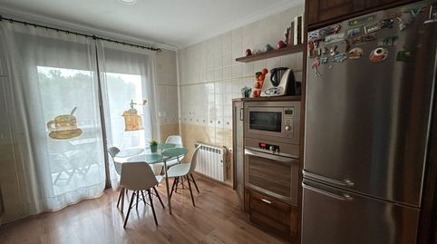 Piso tipo dúplex en San Pedro del Pinatar, imagen 4