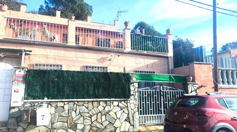 Foto 2 de Piso en venta en Serra Alta, Els Hostalets de Pierola, Barcelona