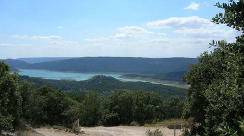 Foto 2 de Residencial en venta en Sacedón, Guadalajara